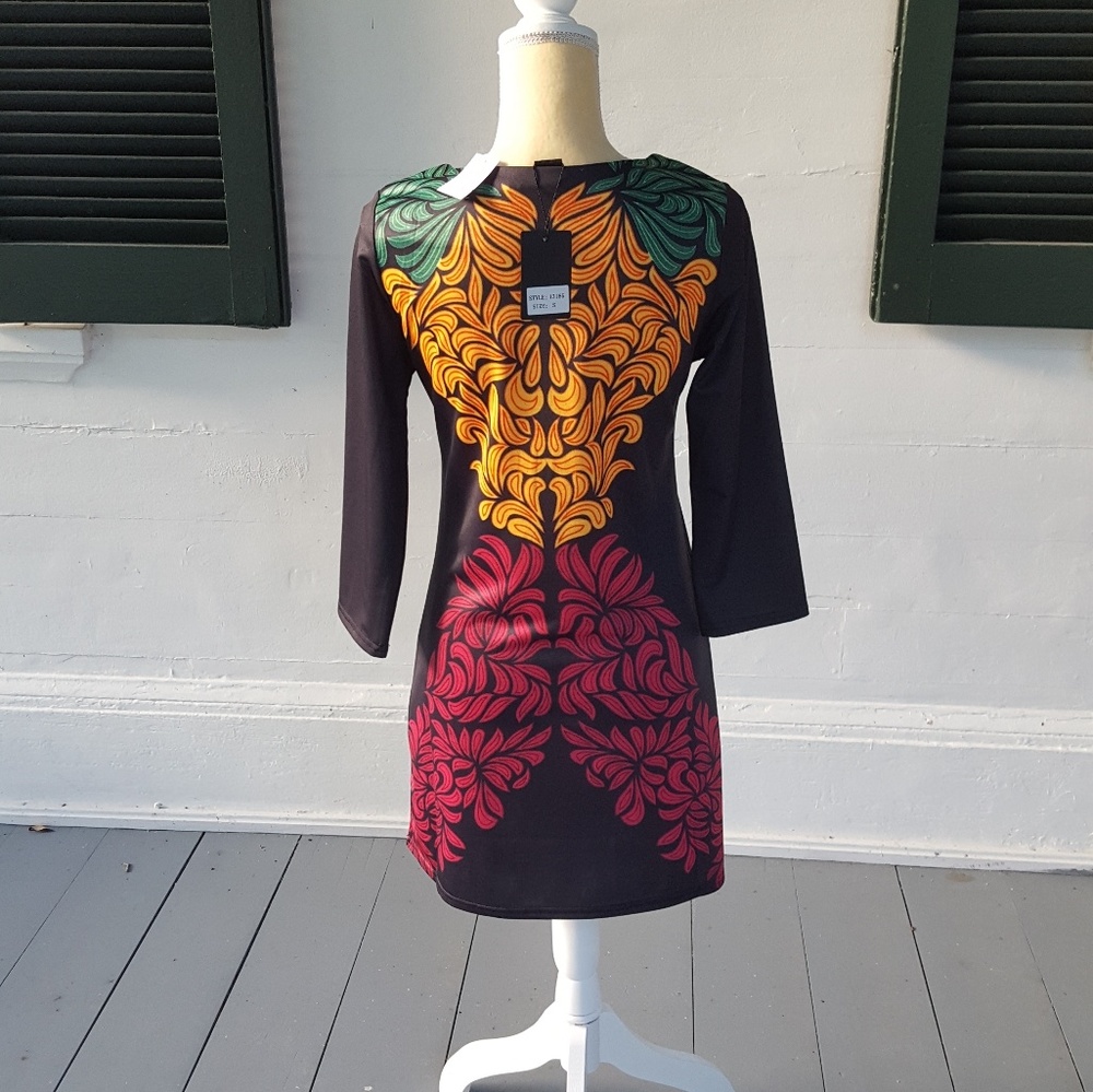 $Radzolli brand-new dress - Picture 7 of 8